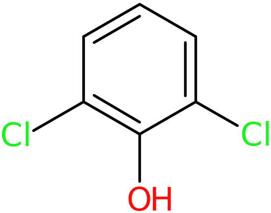 CAS: 87-65-0 | 2,6-Dichlorophenol, >98%, NX65092