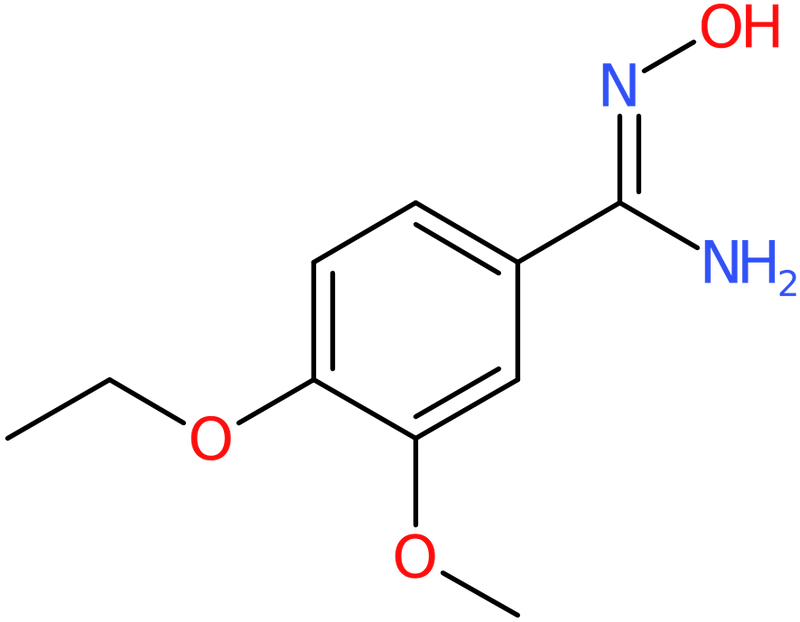 CAS: 885957-43-7 | (Z)-4-Ethoxy-N&