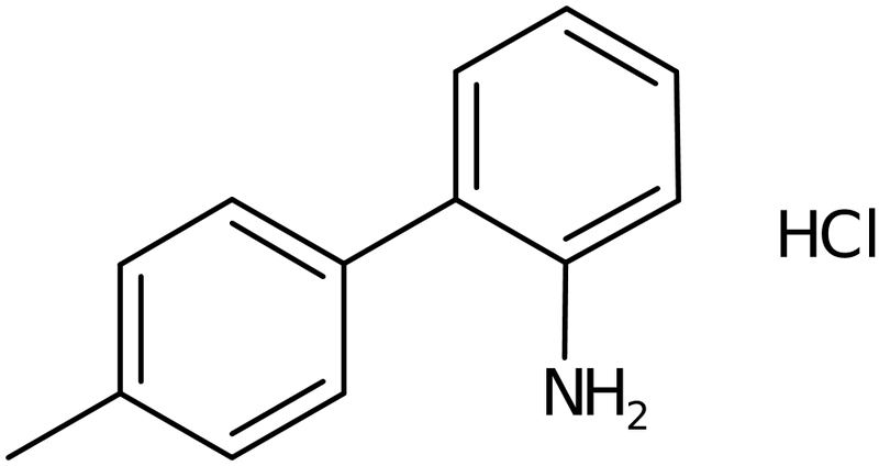 CAS: 1204-43-9 | 2-Amino-4&
