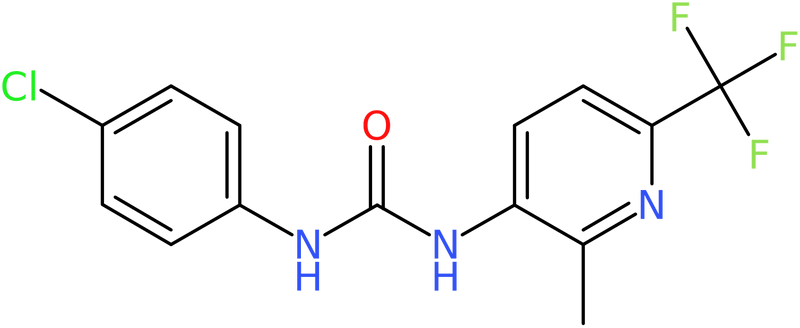 N-(4-Chlorophenyl)-N&