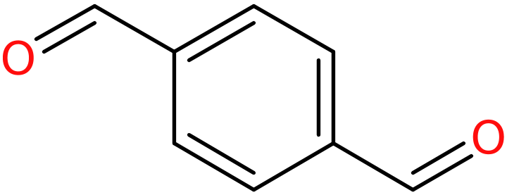 CAS: 623-27-8 | Terephthalaldehyde, >98%, NX55545