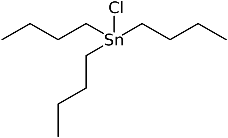 CAS: 1461-22-9 | Chlorotributylstannane, >95%, NX24875