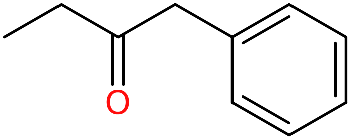 CAS: 1007-32-5 | 1-Phenyl-2-butanone, >95%, NX10728