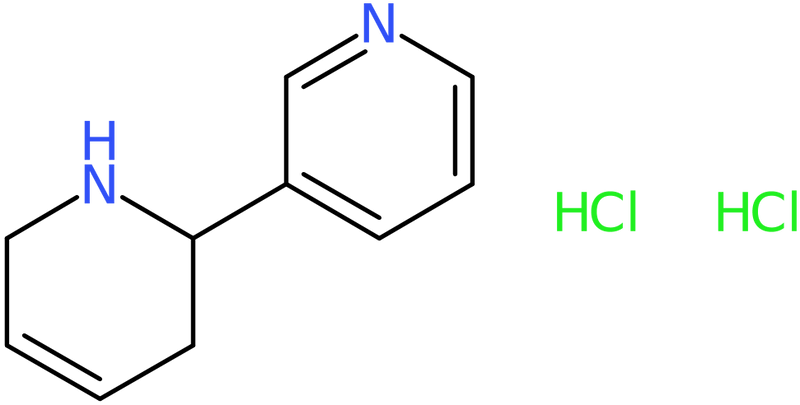 1,2,3,6-Tetrahydro-2,3&