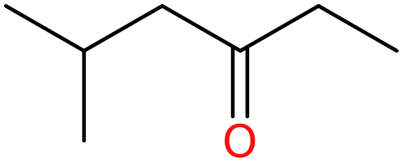 CAS: 623-56-3 | Ethyl isobutyl ketone, >95%, NX55551