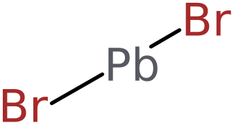 CAS: 10034-20-5 | 1,3,4,6-Tetra-O-acetyl-2-amino-2-deoxy-beta-D-glucopyranose hydrochloride, >99%, NX10400