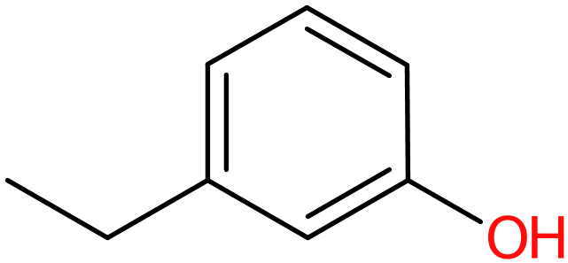 CAS: 620-17-7 | 3-Ethylphenol, >95%, NX55388