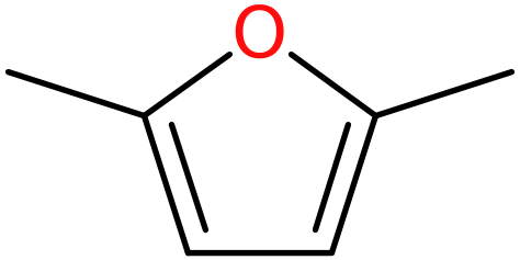 CAS: 625-86-5 | 2,5-Dimethylfuran, >99%, NX55650