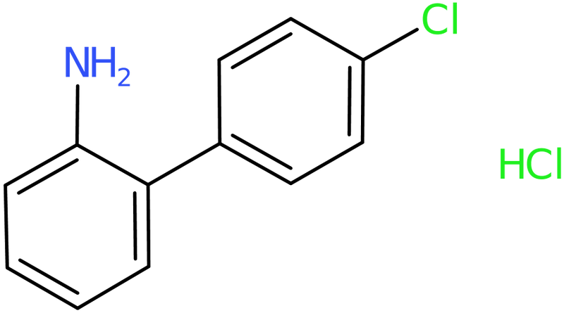 CAS: 1204-44-0 | 2-Amino-4&