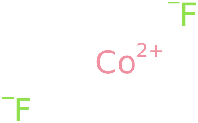 CAS: 10026-17-2 | Cobalt(II) fluoride, anhydrous, >99%, NX10351
