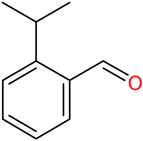 CAS: 6502-22-3 | 2-Isopropylbenzaldehyde, >95%, NX56817