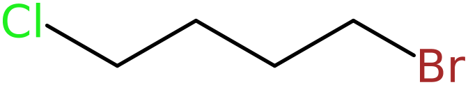 CAS: 6940-78-9 | 1-Bromo-4-chlorobutane, >97%, NX58550