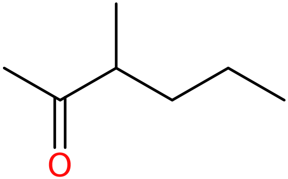CAS: 2550-21-2 | 3-Methyl-2-hexanone, >95%, NX37929