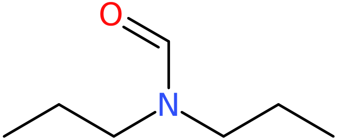 CAS: 6282-00-4 | N,N-Di-N-propylformamide, >95%, NX55845