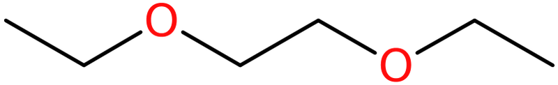 CAS: 629-14-1 | 1,2-Diethoxyethane, >95%, NX55898