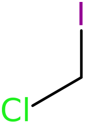 CAS: 593-71-5 | Chloroiodomethane, >98%, NX54193