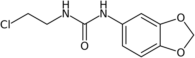 CAS: 1000018-00-7 | N-(1,3-Benzodioxol-5-yl)-N&