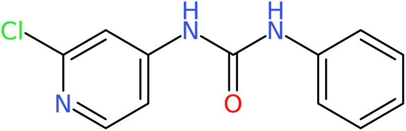 CAS: 68157-60-8 | N-(2-Chloro-4-pyridyl)-N&