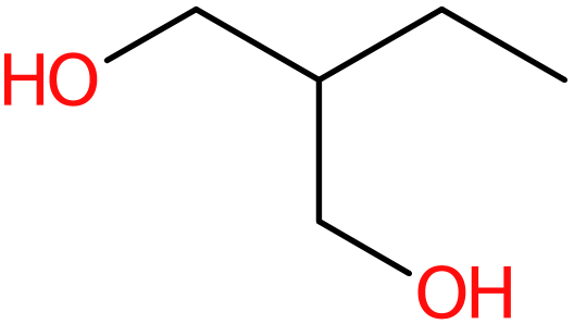 CAS: 2612-29-5 | 2-Ethylpropane-1,3-diol, >95%, NX38273