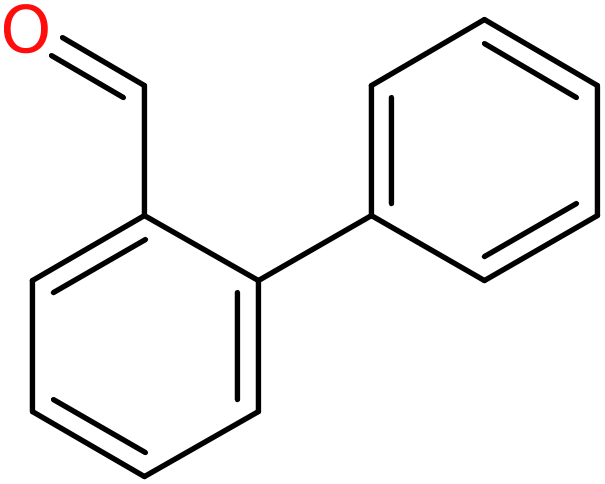 CAS: 1203-68-5 | Biphenyl-2-carboxaldehyde, NX16822