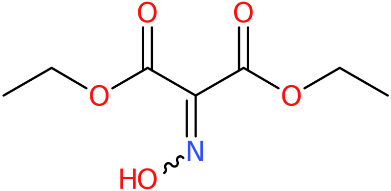 CAS: 6829-41-0 | Diethyl Isonitrosomalonate, NX58115