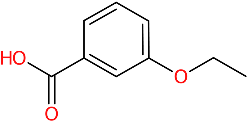 CAS: 621-51-2 | 3-Ethoxybenzoic acid, >99%, NX55454