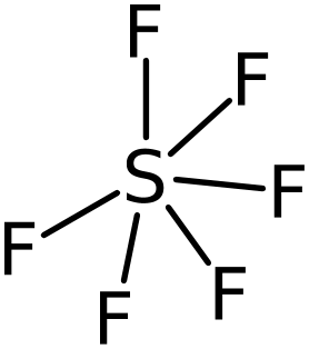 CAS: 2551-62-4 | Sulphur hexafluoride, >99%, NX37935