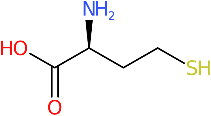 CAS: 6027-13-0 | L-Homocysteine, NX54548