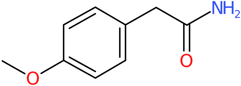 CAS: 6343-93-7 | 4-Methoxyphenylacetamide, >97%, NX56216