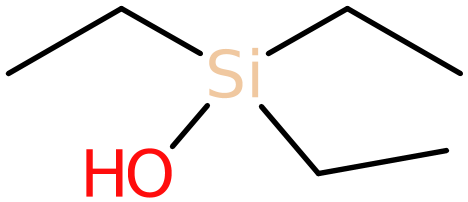 CAS: 597-52-4 | Triethylsilanol, >95%, NX54336