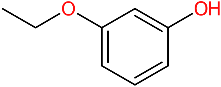 CAS: 621-34-1 | 3-Ethoxyphenol, >95%, NX55447