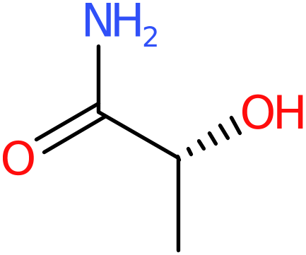 CAS: 598-81-2 | (R)-(+)-Lactamide, NX54392