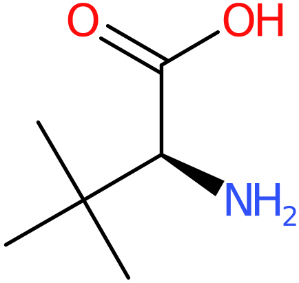 CAS: 20859-02-3 | 3-Methyl-L-valine, >98%, NX33759