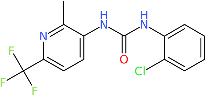N-(2-Chlorophenyl)-N&
