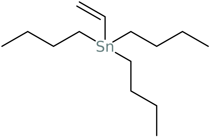 CAS: 7486-35-3 | (Tributylstannyl)ethylene, NX60500