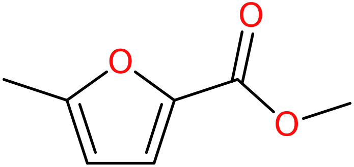 CAS: 2527-96-0 | Methyl 5-methyl-2-furoate, >95%, NX37777