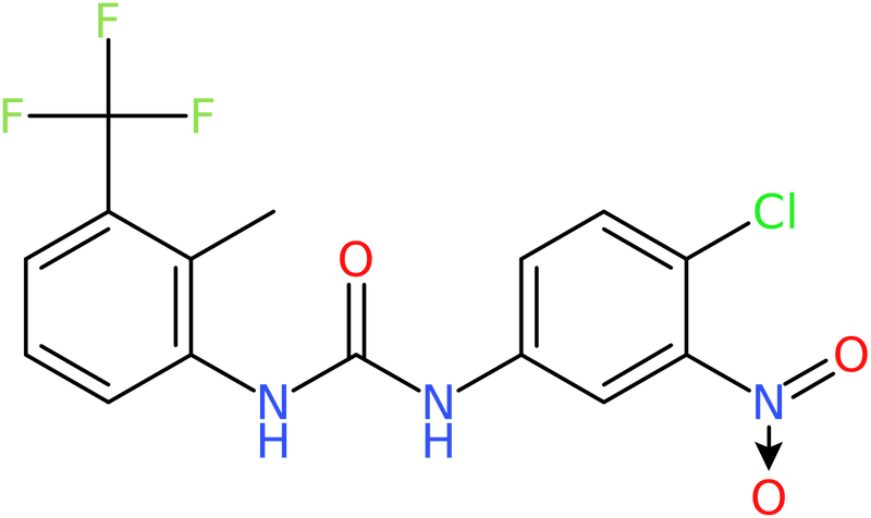 N-(4-Chloro-3-nitrophenyl)-N&