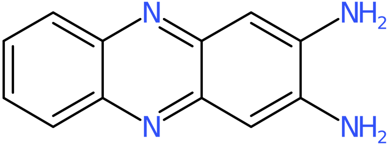 CAS: 655-86-7 | Phenazine-2,3-diamine, tech, NX57011