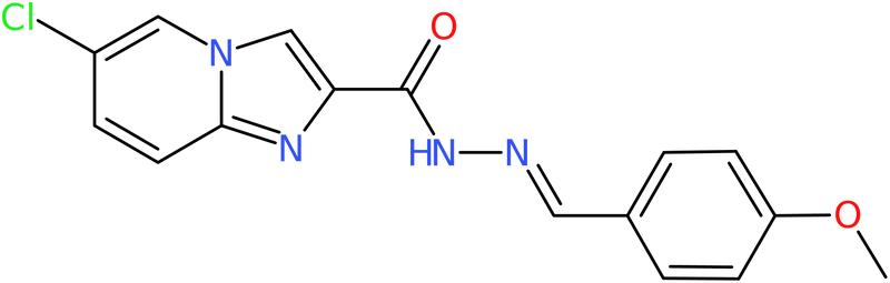 6-Chloro-N&