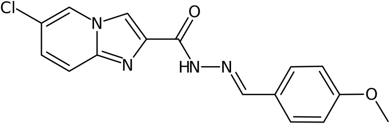 6-Chloro-N&