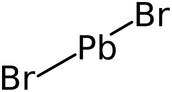 CAS: 10034-20-5 | 1,3,4,6-Tetra-O-acetyl-2-amino-2-deoxy-beta-D-glucopyranose hydrochloride, >99%, NX10400