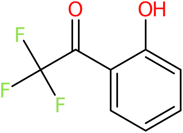 CAS: 25666-51-7 | 2Õ-Hydroxy-2,2,2-trifluoroacetophenone, >98%, NX38034