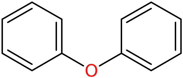 CAS: 101-84-8 | Diphenyl ether, NX10849