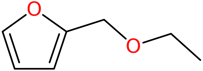 CAS: 6270-56-0 | 2-(Ethoxymethyl)furan, >95%, NX55774