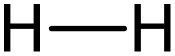 CAS: 63407-54-5 | Phenylethyl-beta-D-thiogalactopyranoside, NX56195