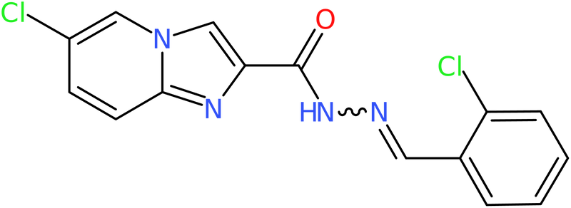 6-Chloro-N&
