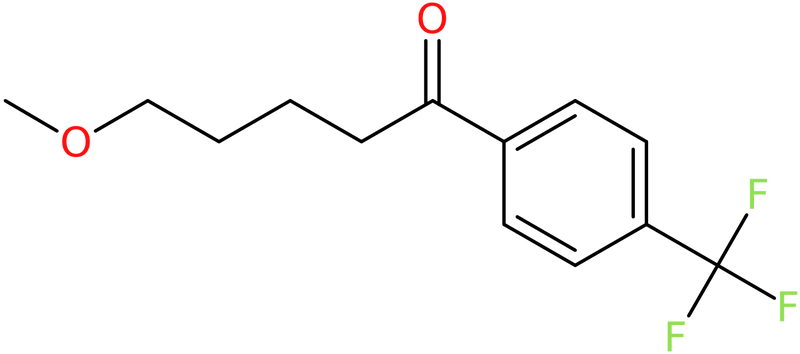 CAS: 61718-80-7 | 5-Methoxy-4&