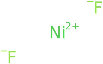 CAS: 10028-18-9 | Nickel(II) fluoride, anhydrous, >98%, NX10358