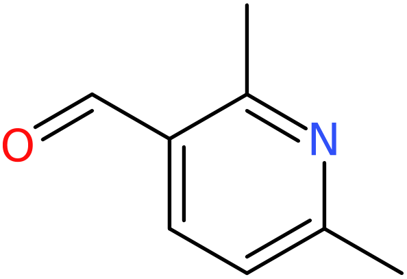 CAS: 650141-20-1 | 2,6-Dimethylnicotinaldehyde, NX56815
