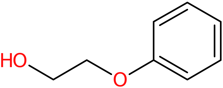 CAS: 122-99-6 | 2-Phenoxyethan-1-ol, NX17944